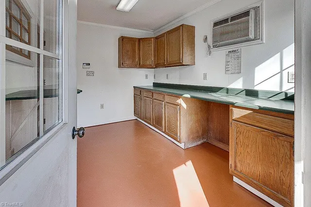 $479,900 | 104 Willowbrook Drive, Thomasville, NC 27360