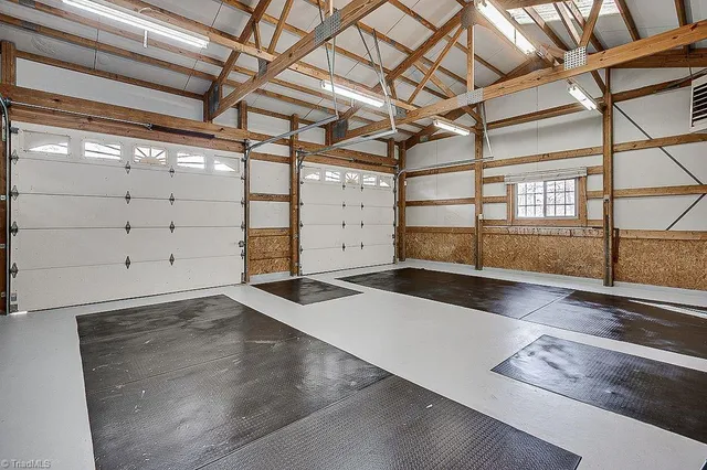 $479,900 | 104 Willowbrook Drive, Thomasville, NC 27360