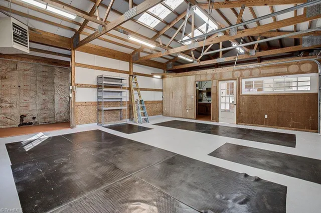 $479,900 | 104 Willowbrook Drive, Thomasville, NC 27360