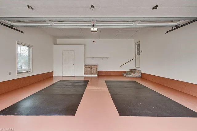 $479,900 | 104 Willowbrook Drive, Thomasville, NC 27360