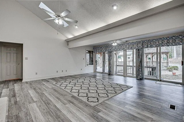 $479,900 | 104 Willowbrook Drive, Thomasville, NC 27360