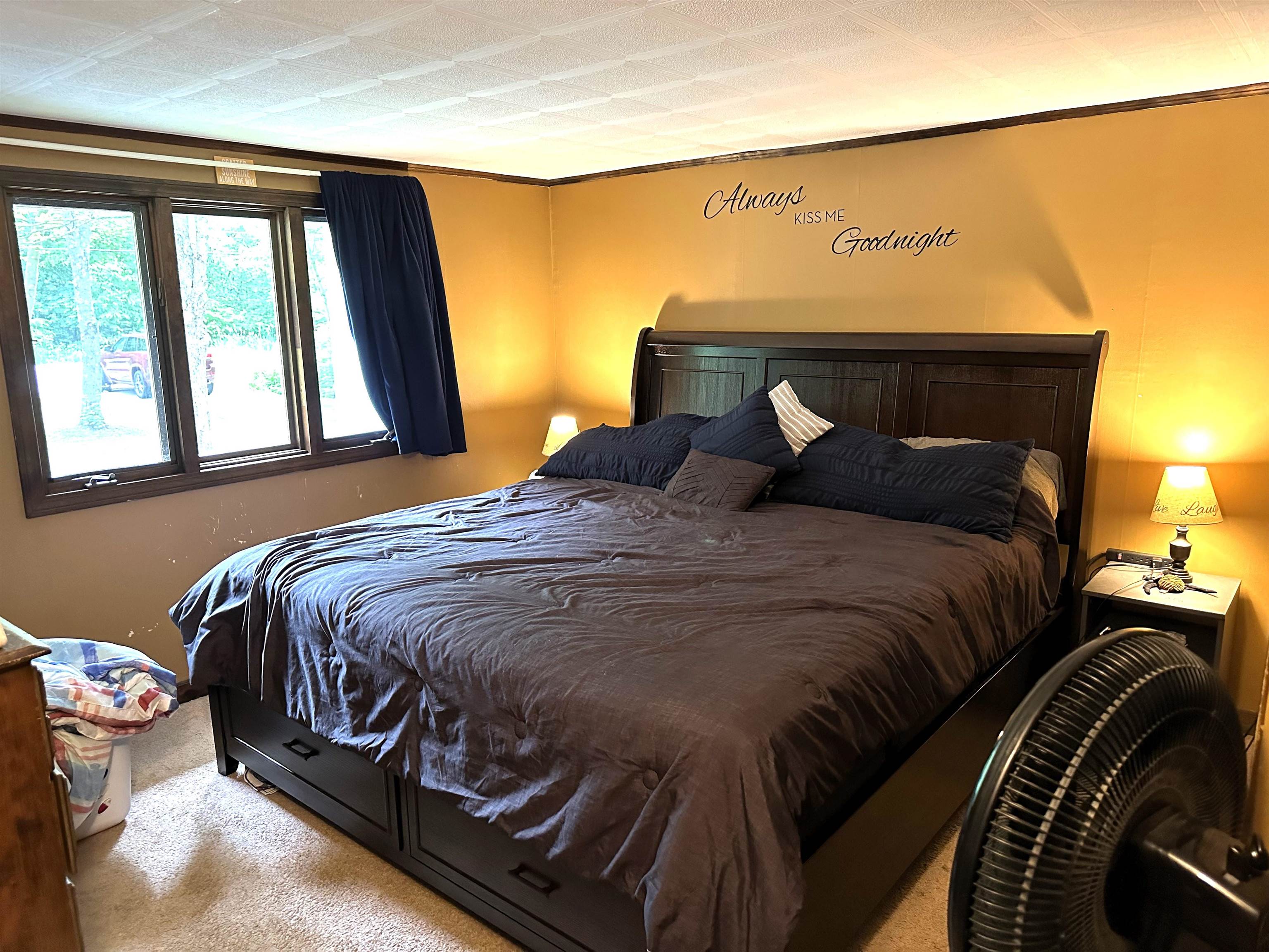 405 Pickering Road Rochester, NH 03839 - Photo 12 of 21