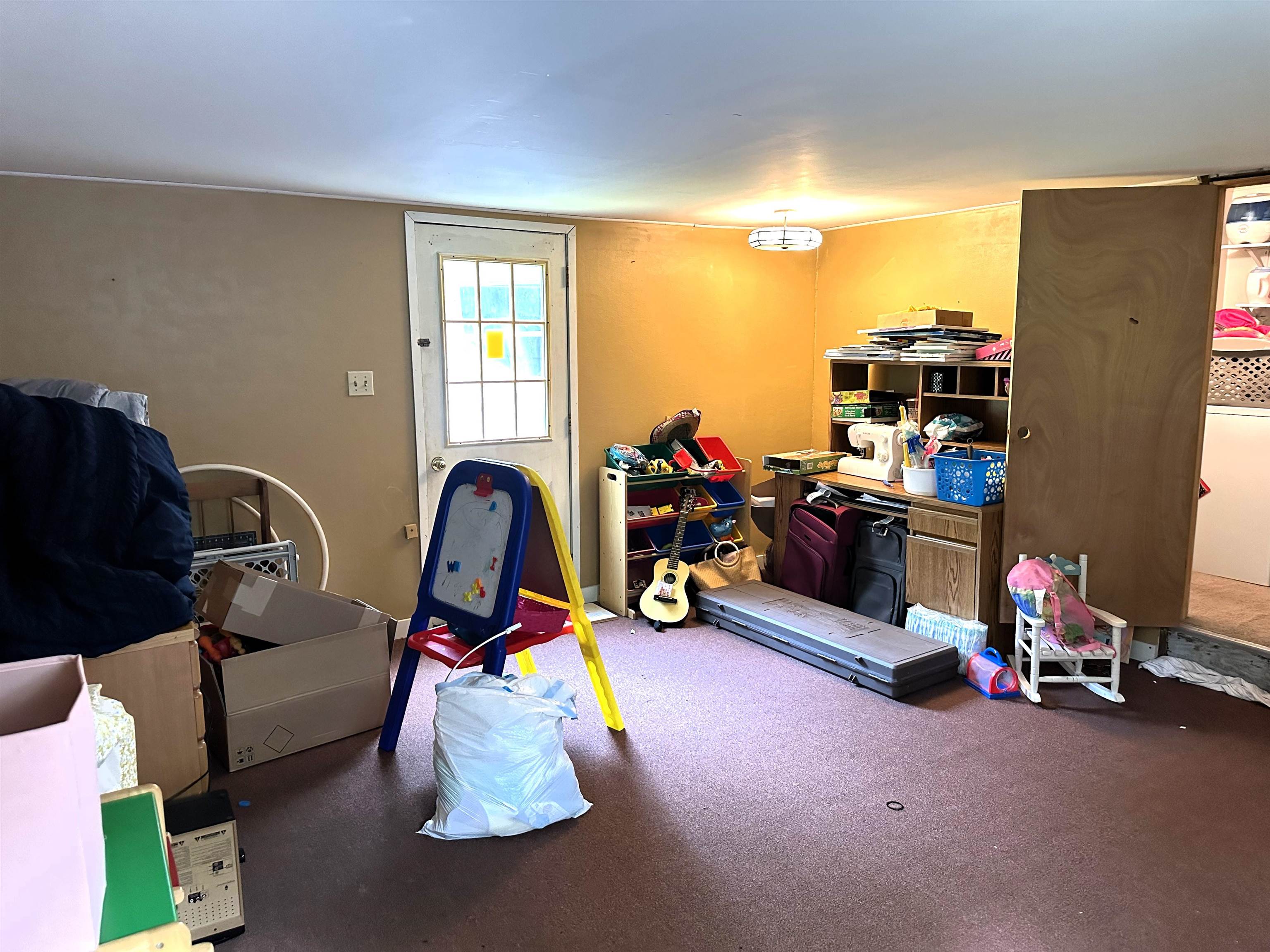 405 Pickering Road Rochester, NH 03839 - Photo 17 of 21