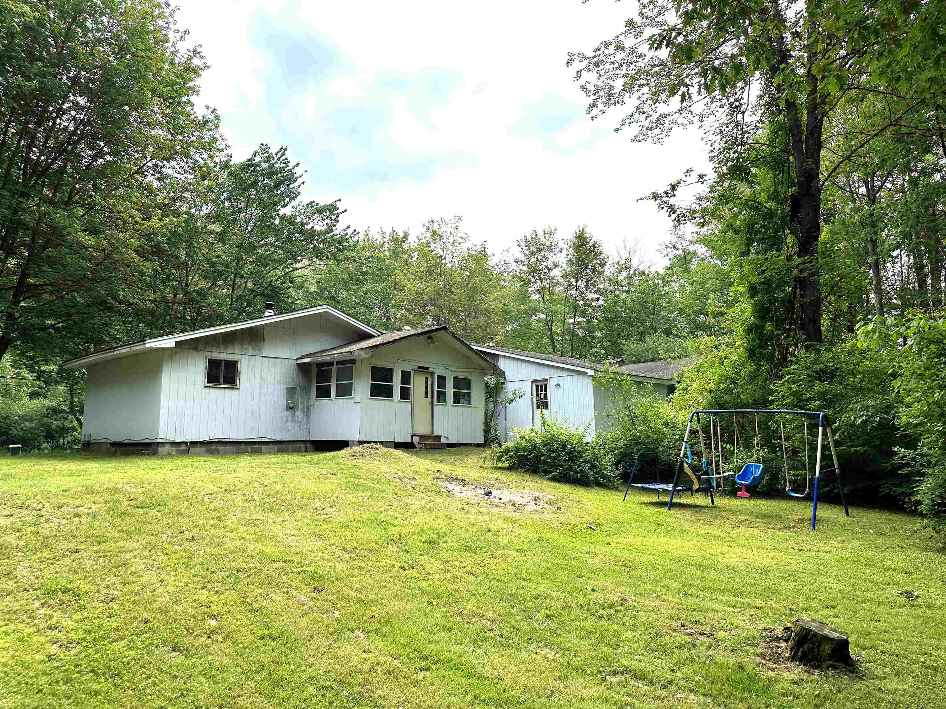 405 Pickering Road Rochester, NH 03839 - Photo 20 of 21