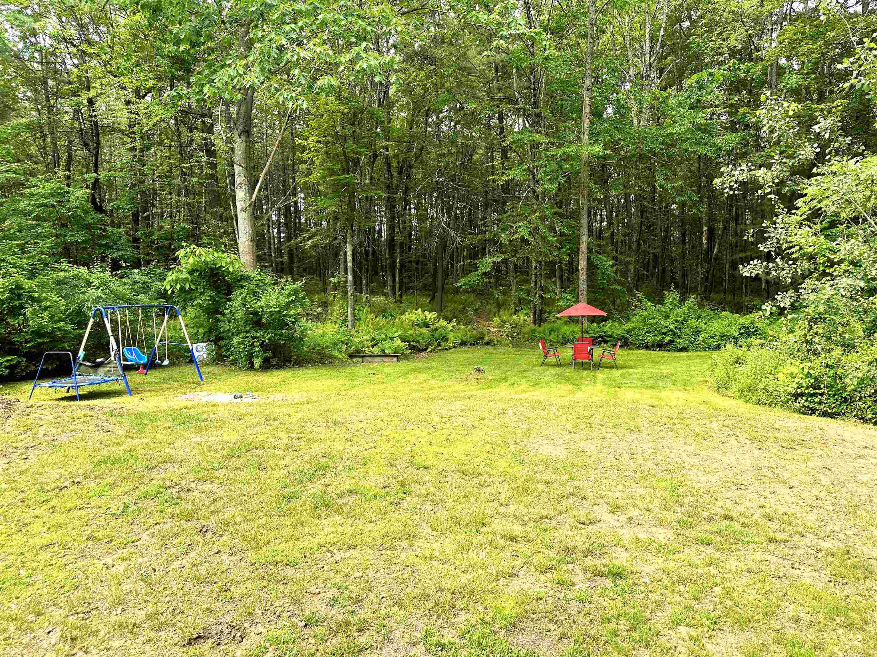 405 Pickering Road Rochester, NH 03839 - Photo 21 of 21