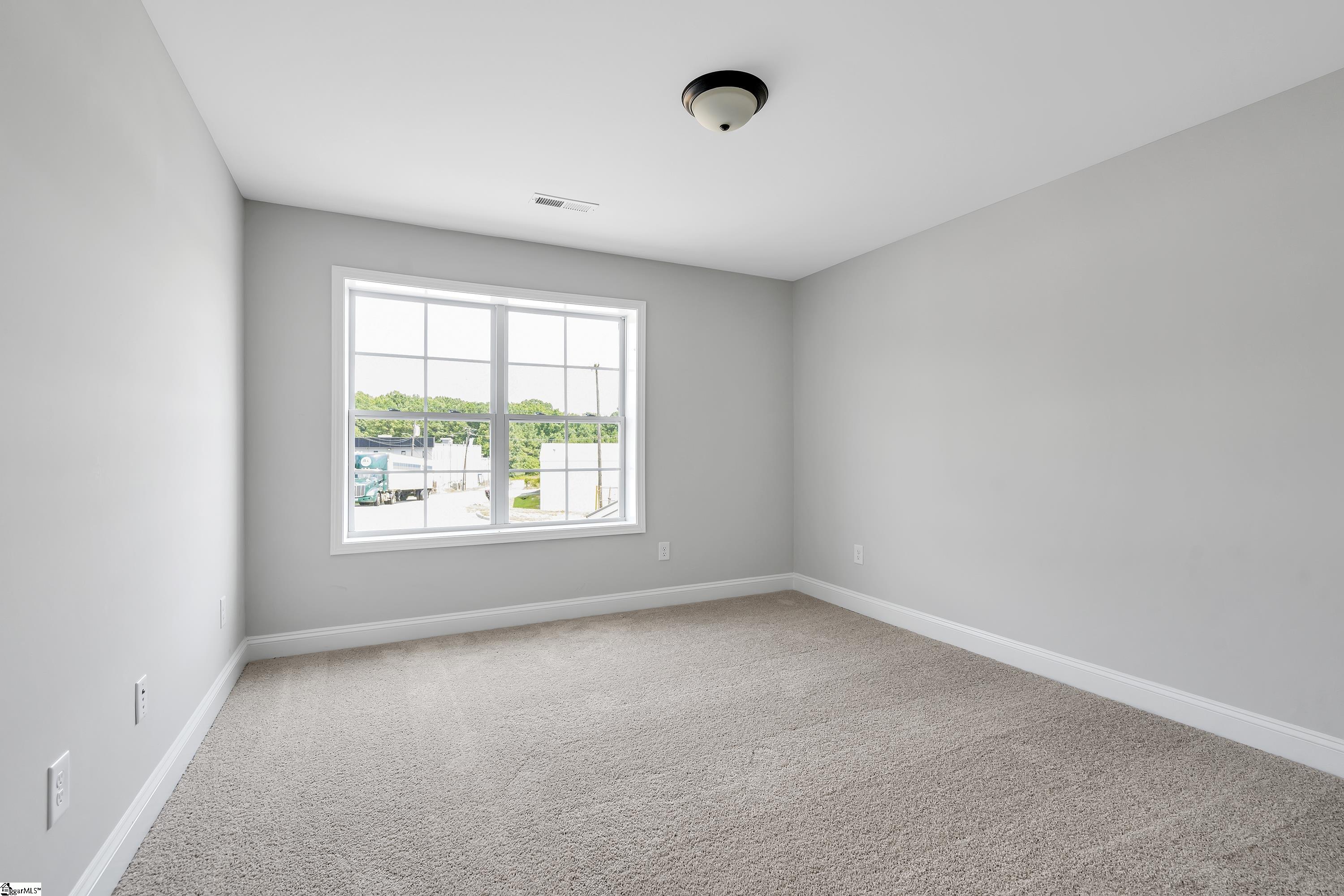 8 Red Lion Road, Unit SITE 15 Greenville, SC 29607 - Photo 17 of 23 WITH WALK-IN CLOSET