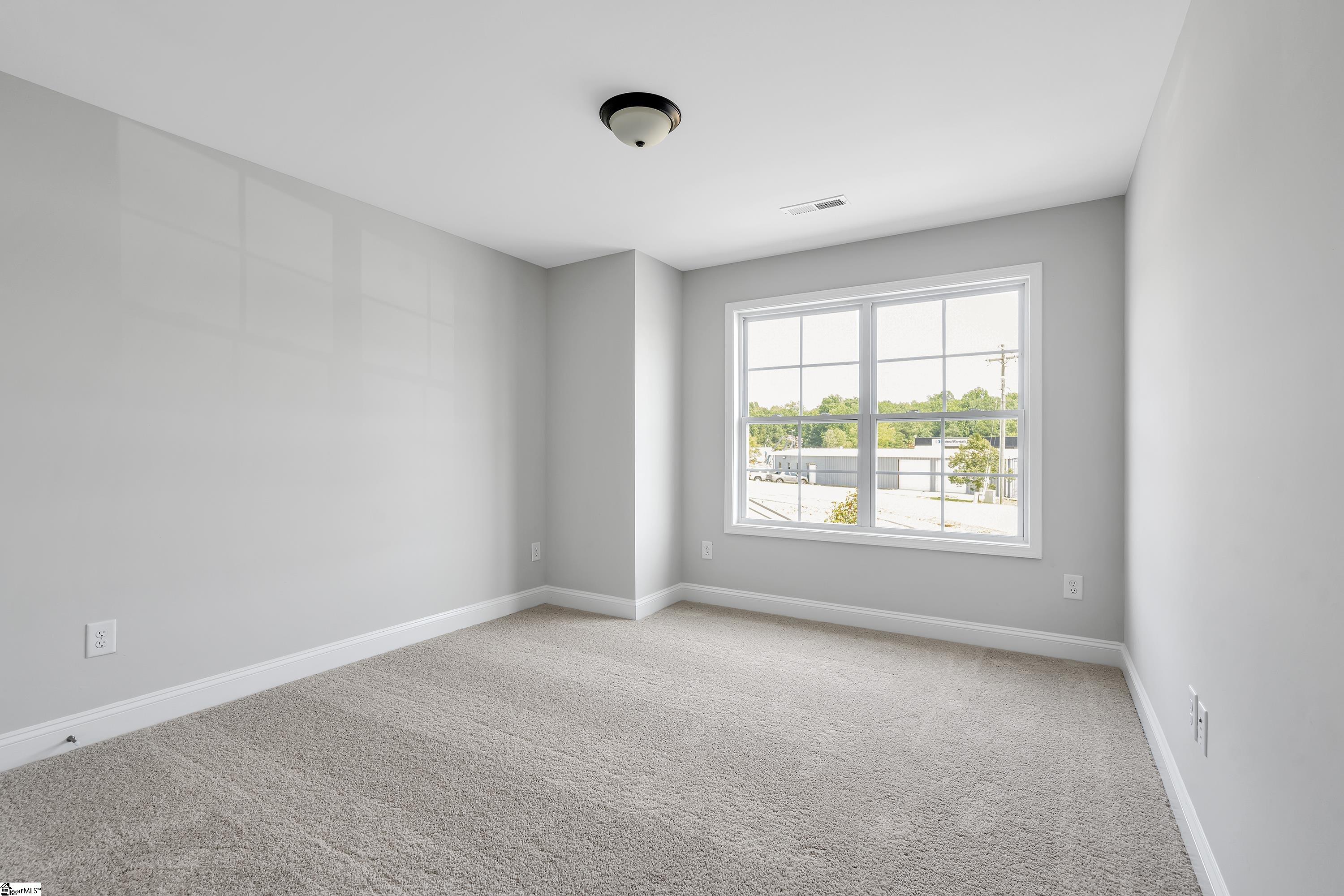 8 Red Lion Road, Unit SITE 15 Greenville, SC 29607 - Photo 18 of 23 with walk-in closet