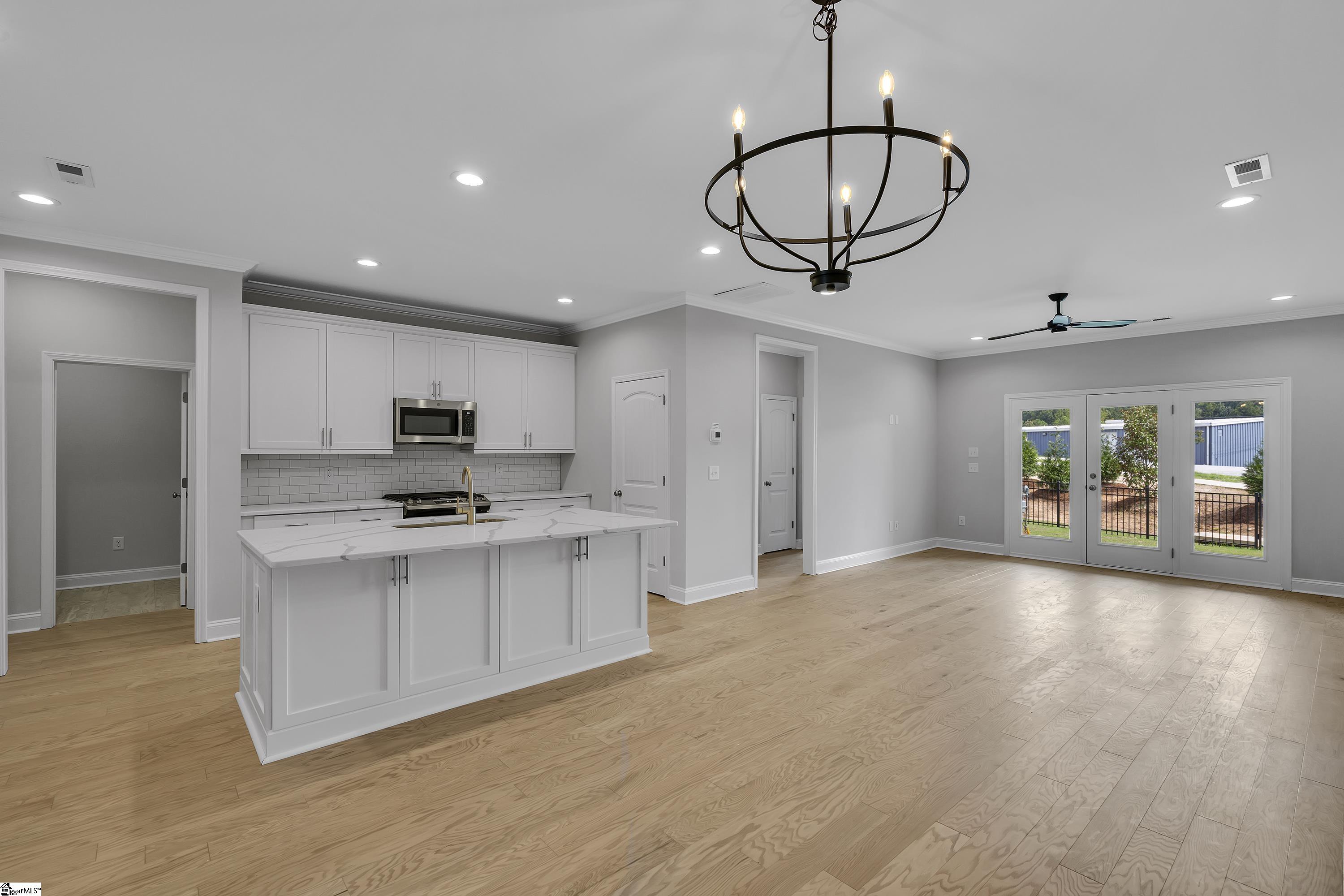 8 Red Lion Road, Unit SITE 15 Greenville, SC 29607 - Photo 2 of 23