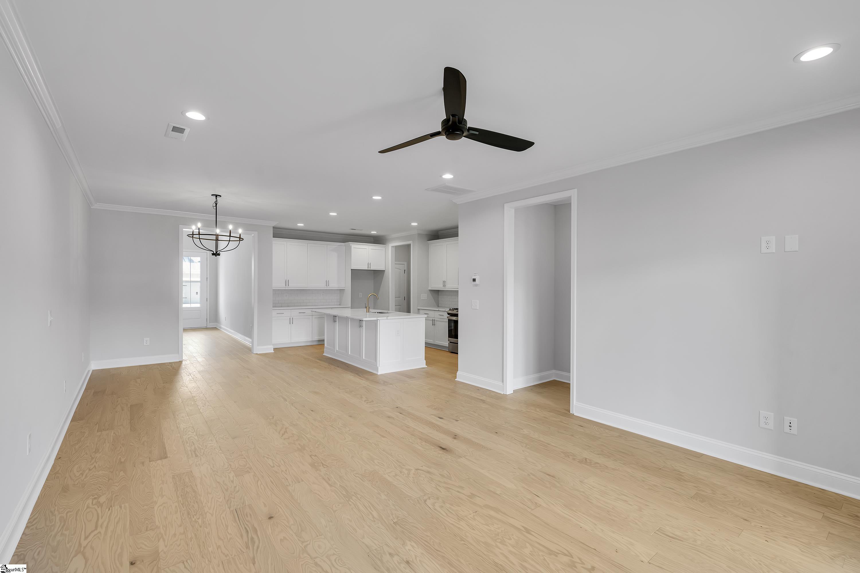 8 Red Lion Road, Unit SITE 15 Greenville, SC 29607 - Photo 6 of 23
