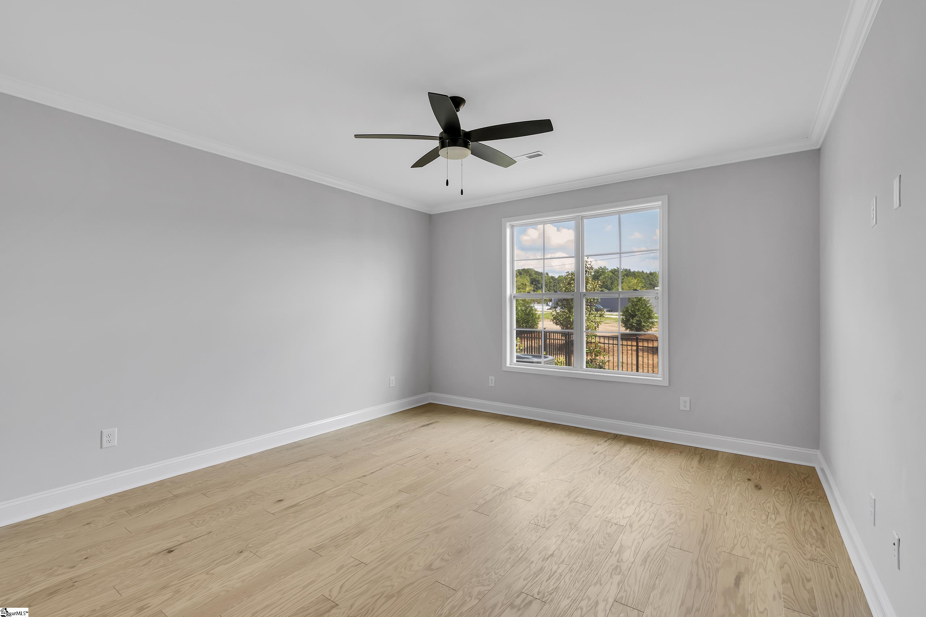 8 Red Lion Road, Unit SITE 15 Greenville, SC 29607 - Photo 7 of 23