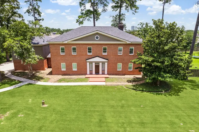 $850,000 | 15418 Waldwick Drive, Tomball, TX 77377