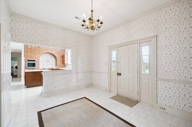 $850,000 | 15418 Waldwick Drive, Tomball, TX 77377