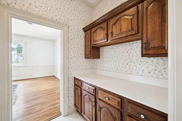 $850,000 | 15418 Waldwick Drive, Tomball, TX 77377