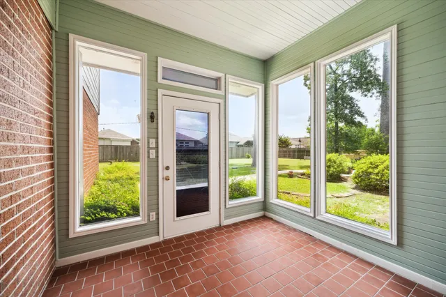 $850,000 | 15418 Waldwick Drive, Tomball, TX 77377