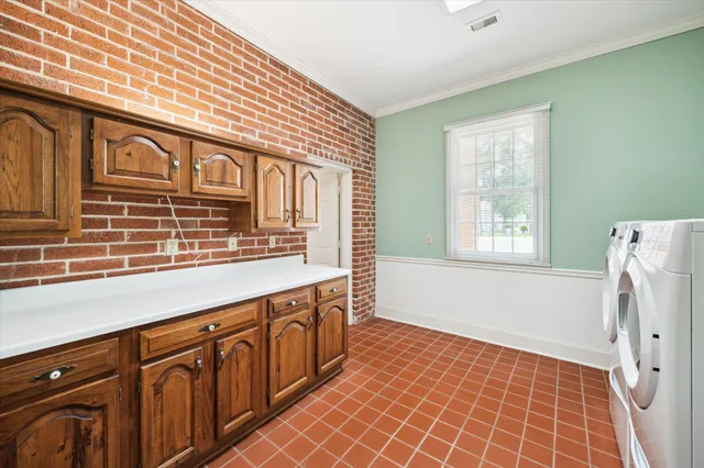 $850,000 | 15418 Waldwick Drive, Tomball, TX 77377