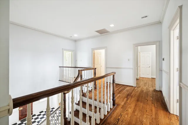 $850,000 | 15418 Waldwick Drive, Tomball, TX 77377