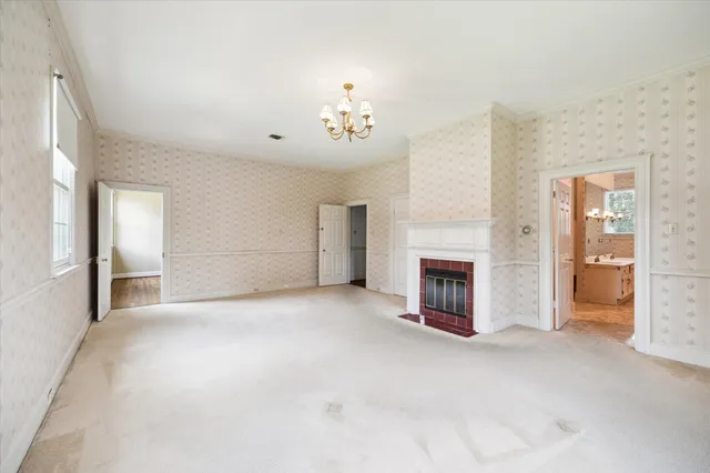 $850,000 | 15418 Waldwick Drive, Tomball, TX 77377