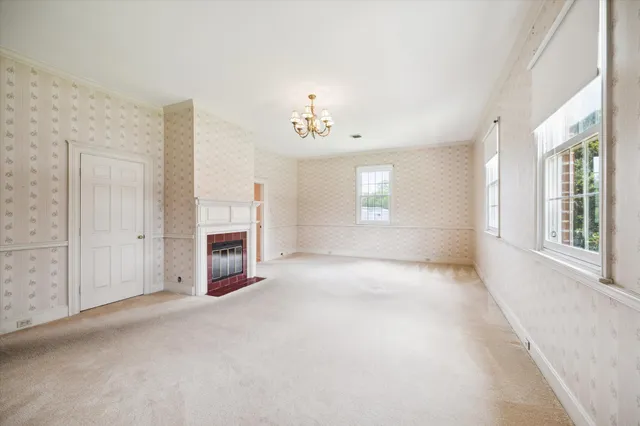 $850,000 | 15418 Waldwick Drive, Tomball, TX 77377