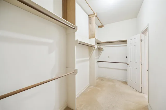 $850,000 | 15418 Waldwick Drive, Tomball, TX 77377