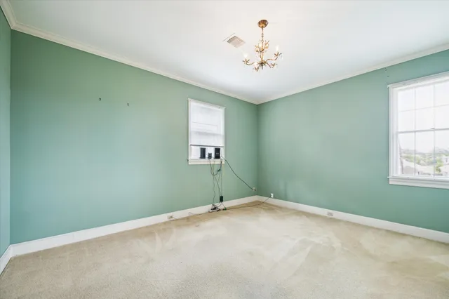 $850,000 | 15418 Waldwick Drive, Tomball, TX 77377