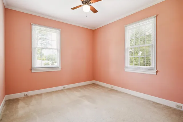 $850,000 | 15418 Waldwick Drive, Tomball, TX 77377