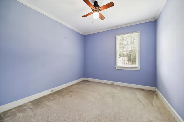 $850,000 | 15418 Waldwick Drive, Tomball, TX 77377