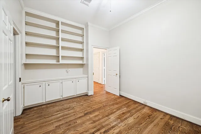 $850,000 | 15418 Waldwick Drive, Tomball, TX 77377