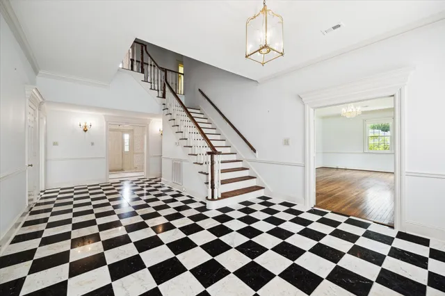 $850,000 | 15418 Waldwick Drive, Tomball, TX 77377