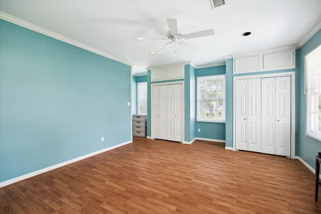 $850,000 | 15418 Waldwick Drive, Tomball, TX 77377