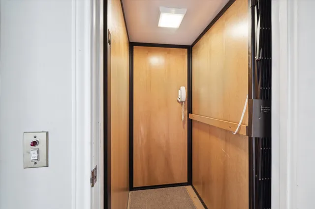 $850,000 | 15418 Waldwick Drive, Tomball, TX 77377