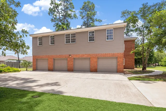 $850,000 | 15418 Waldwick Drive, Tomball, TX 77377