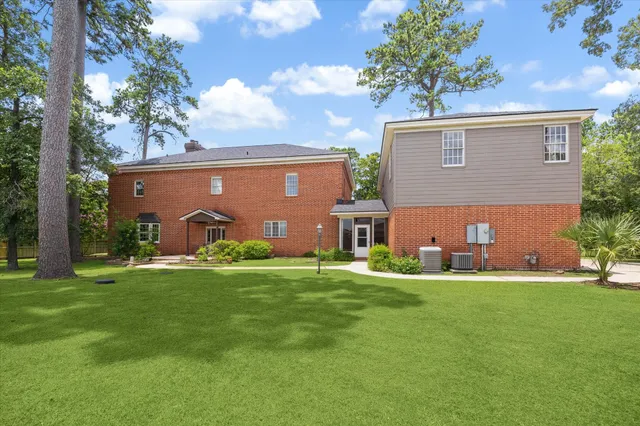 $850,000 | 15418 Waldwick Drive, Tomball, TX 77377