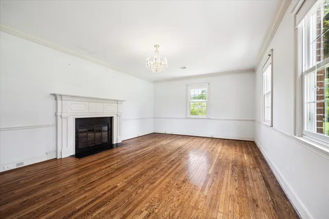 $850,000 | 15418 Waldwick Drive, Tomball, TX 77377