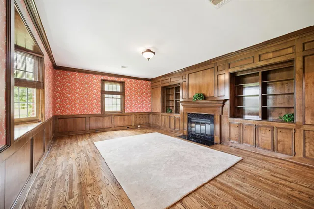 $850,000 | 15418 Waldwick Drive, Tomball, TX 77377