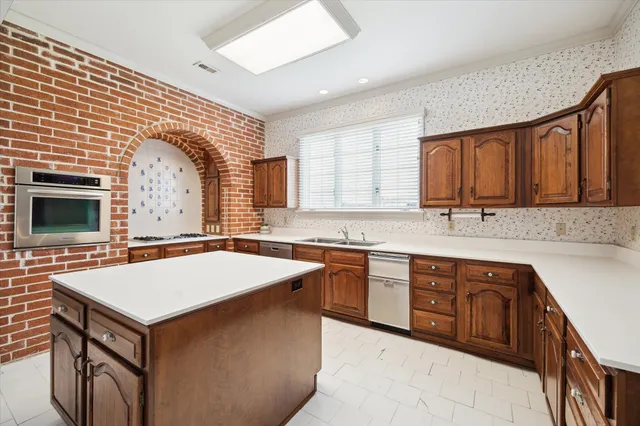 $850,000 | 15418 Waldwick Drive, Tomball, TX 77377