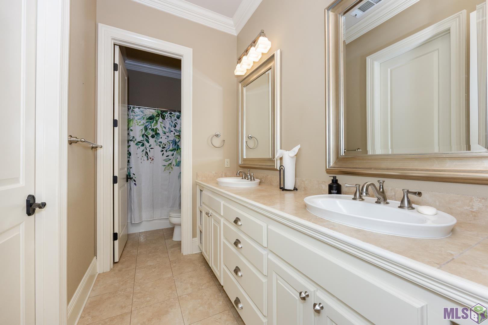 10757 Royal Ridge Avenue Baton Rouge, LA 70810 - Photo 28 of 49
