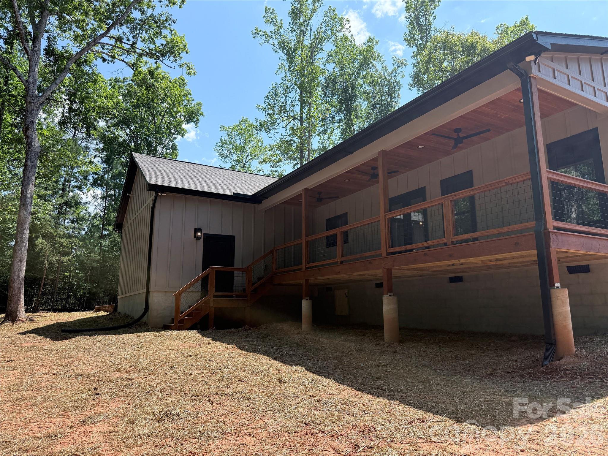 274 Midnight Pass, Unit 343 Rutherfordton, NC 28139 - Photo 8 of 12