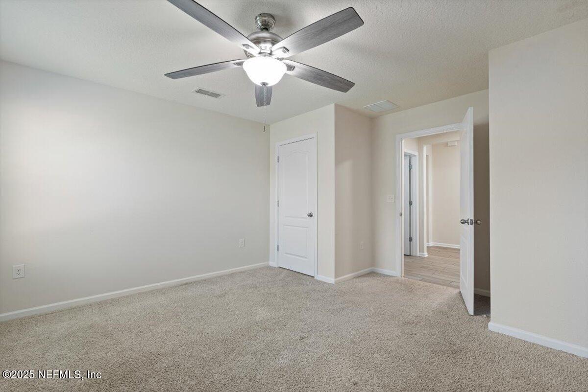 88 North Hamilton Springs Road St. Augustine, FL 32084 - Photo 15 of 73 16-FULL-010