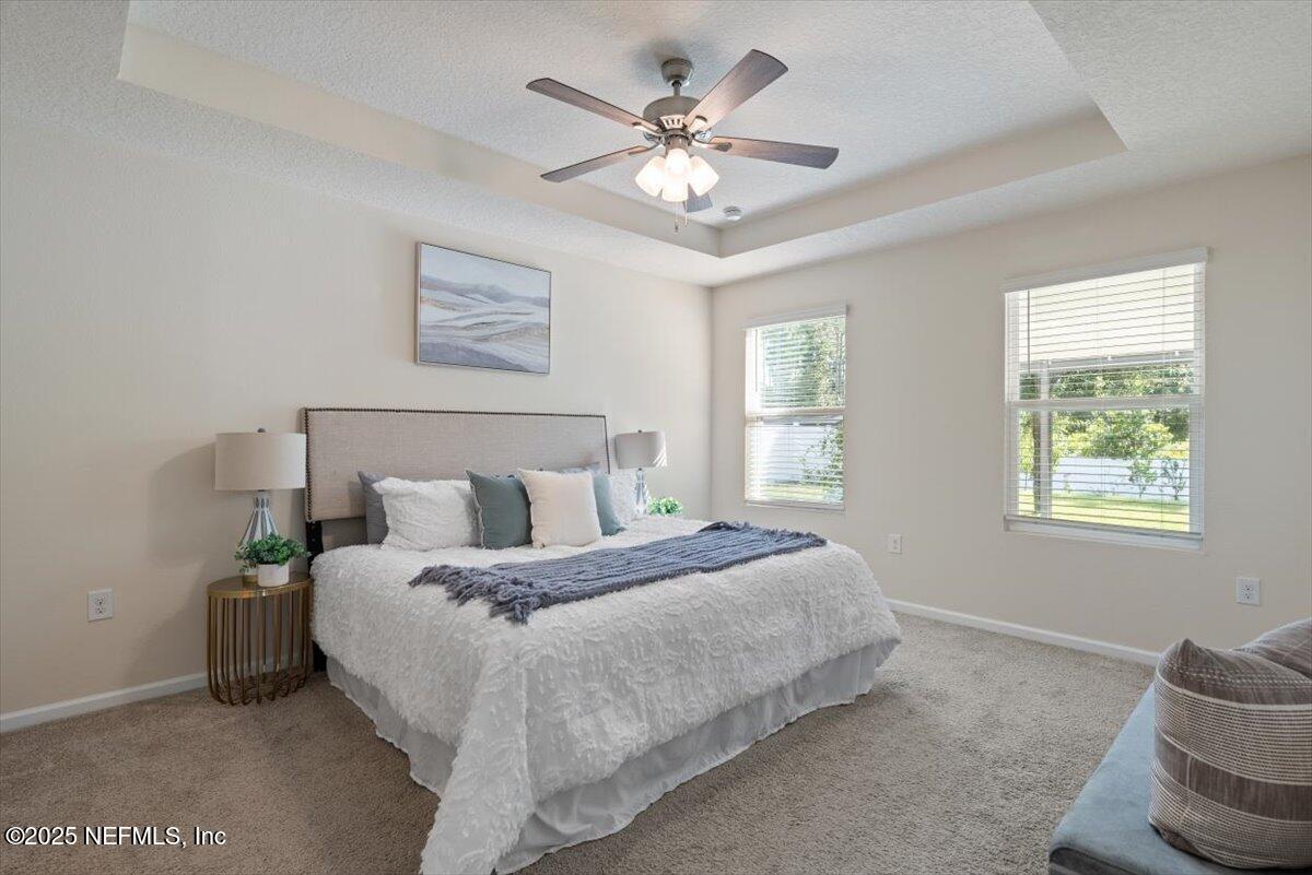 88 North Hamilton Springs Road St. Augustine, FL 32084 - Photo 31 of 73 32-FULL-028