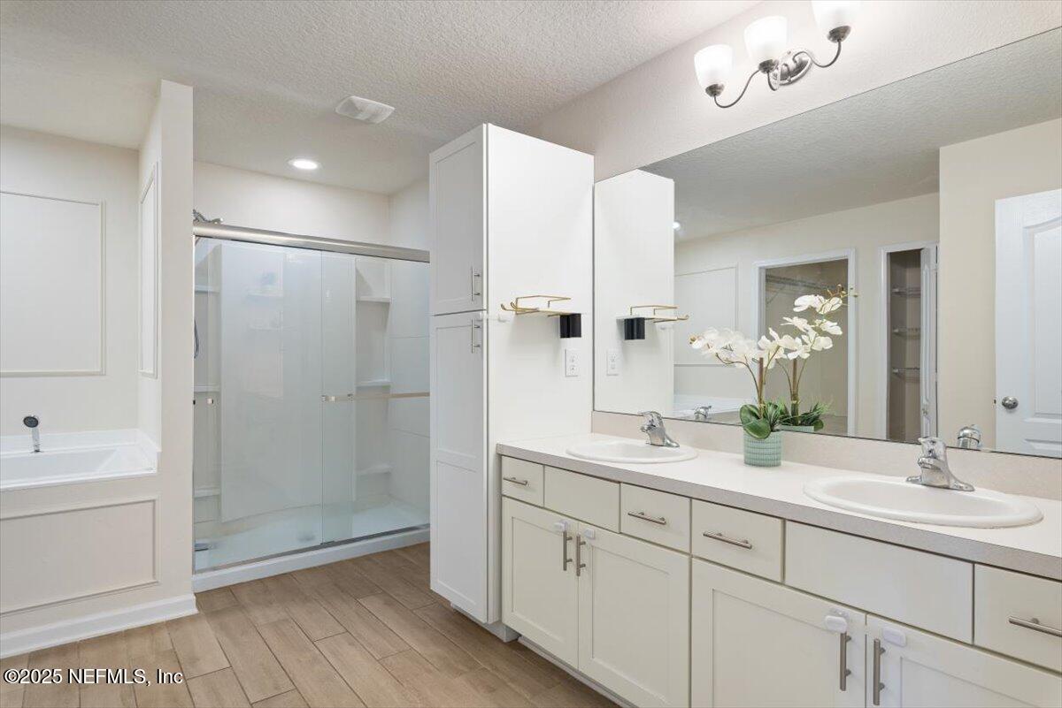 88 North Hamilton Springs Road St. Augustine, FL 32084 - Photo 33 of 73 34-FULL-025