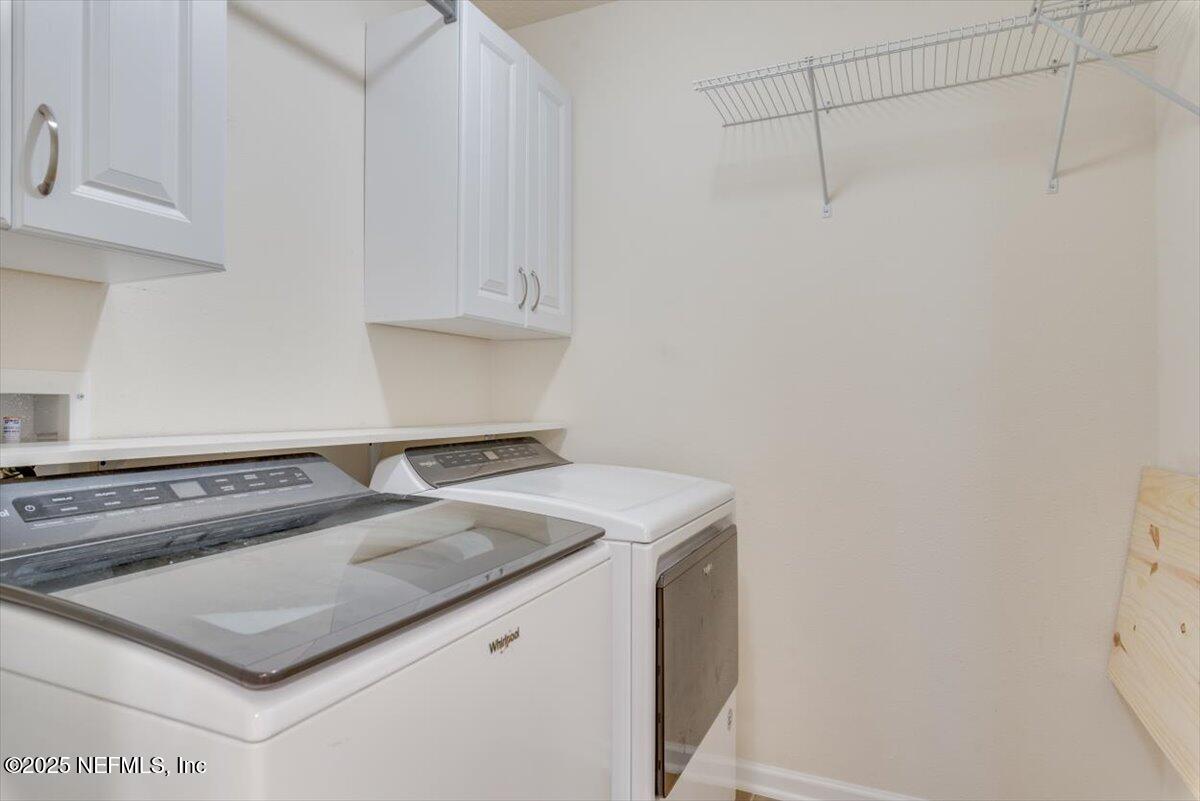 88 North Hamilton Springs Road St. Augustine, FL 32084 - Photo 37 of 73 38-FULL-005