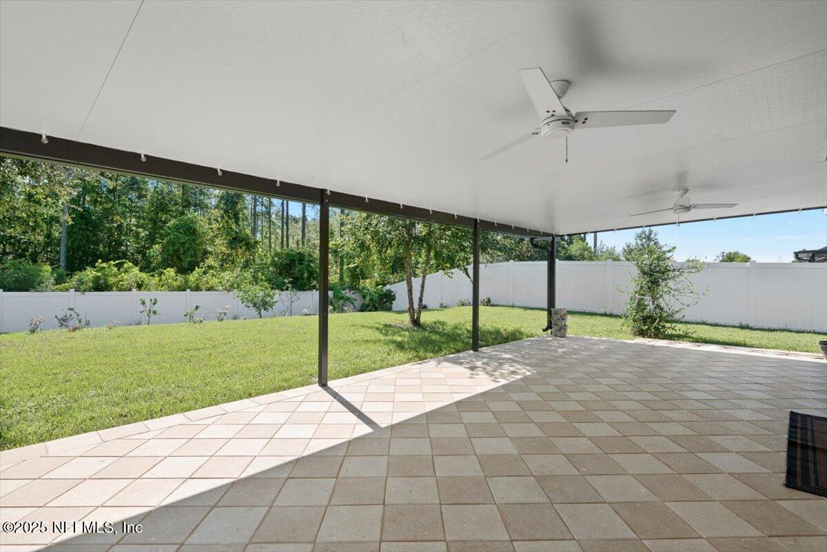 88 North Hamilton Springs Road St. Augustine, FL 32084 - Photo 40 of 73 41-FULL-032