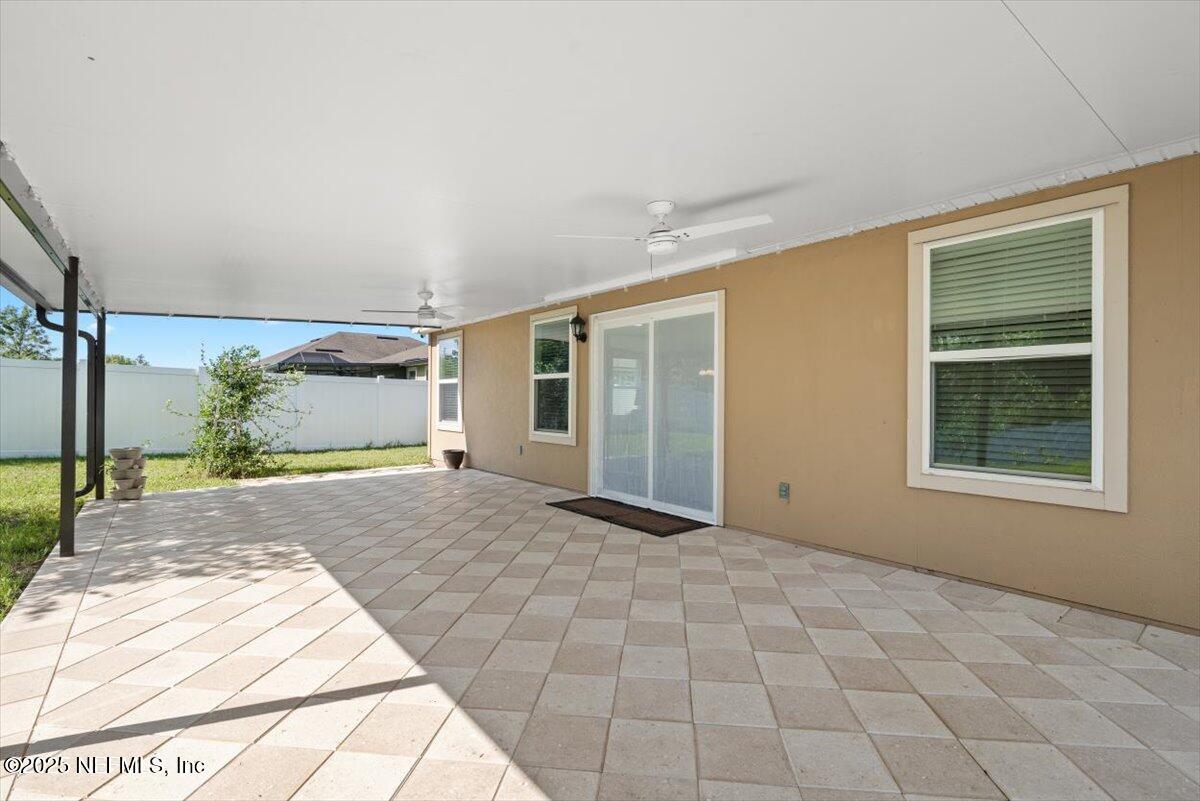 88 North Hamilton Springs Road St. Augustine, FL 32084 - Photo 41 of 73 42-FULL-033