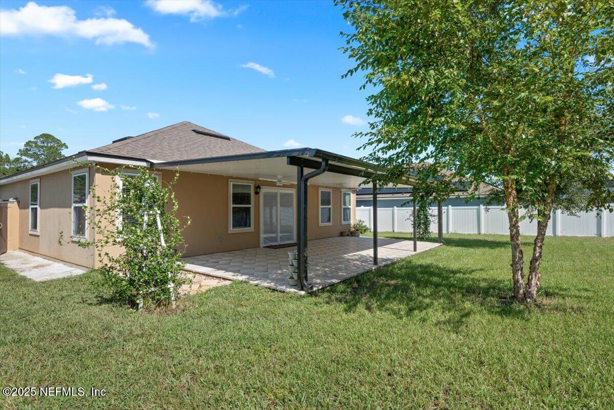 88 North Hamilton Springs Road St. Augustine, FL 32084 - Photo 48 of 73 49-FULL-040