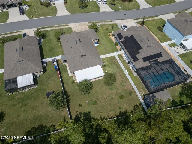 $2,700 | 88 North Hamilton Springs Road, St. Augustine, FL 32084