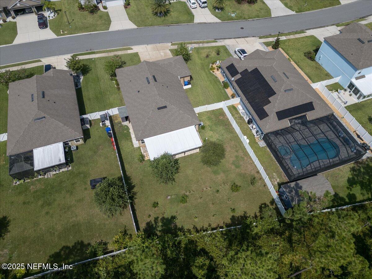 88 North Hamilton Springs Road St. Augustine, FL 32084 - Photo 51 of 73 51-FULL-018