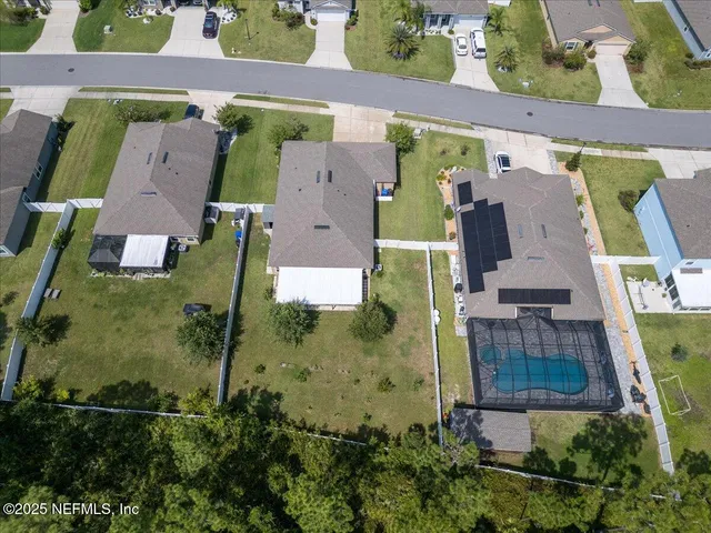 $2,700 | 88 North Hamilton Springs Road, St. Augustine, FL 32084