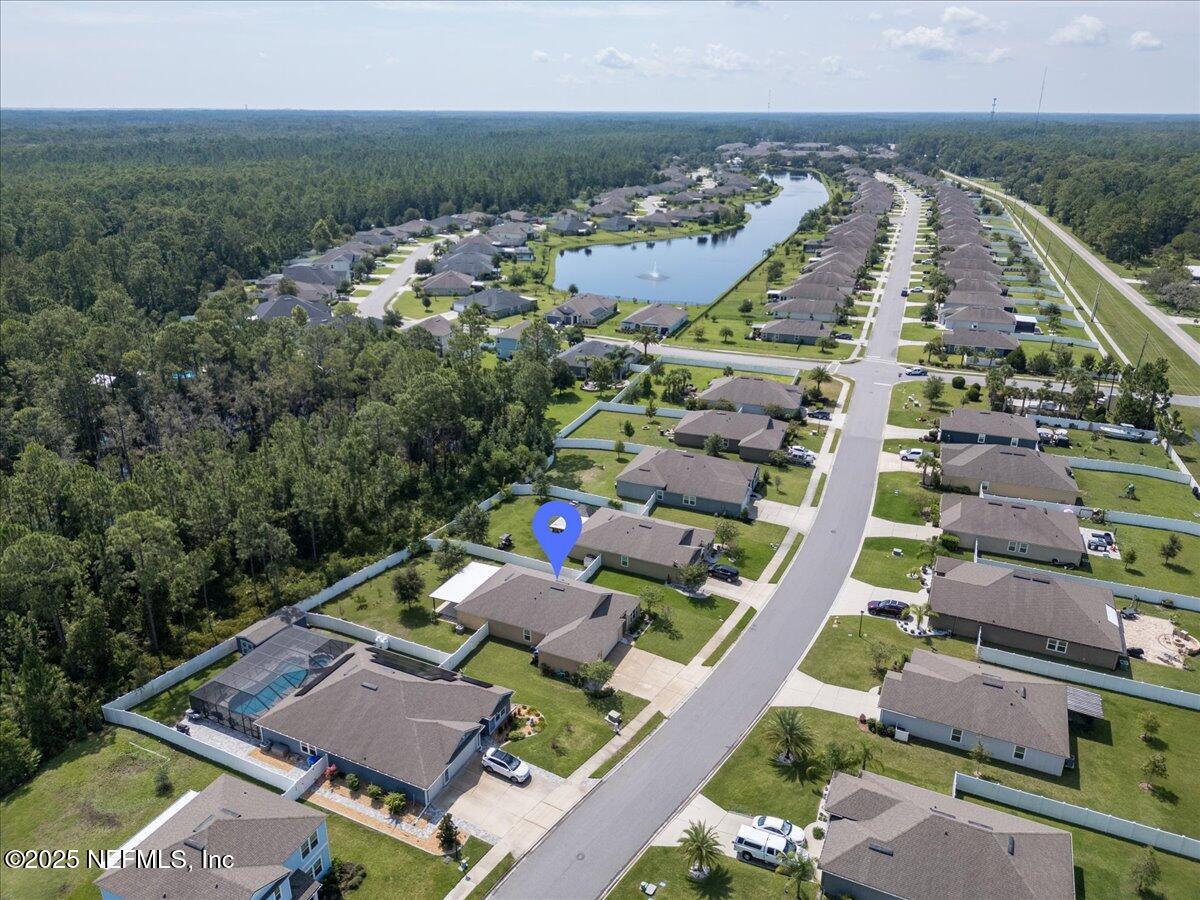 88 North Hamilton Springs Road St. Augustine, FL 32084 - Photo 54 of 73 54-FULL-008