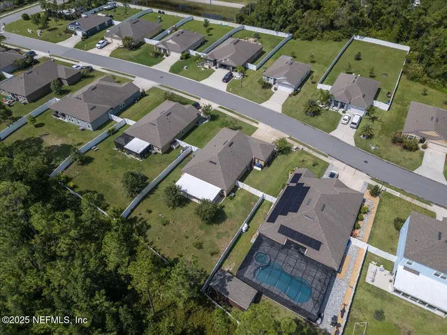 $2,700 | 88 North Hamilton Springs Road, St. Augustine, FL 32084