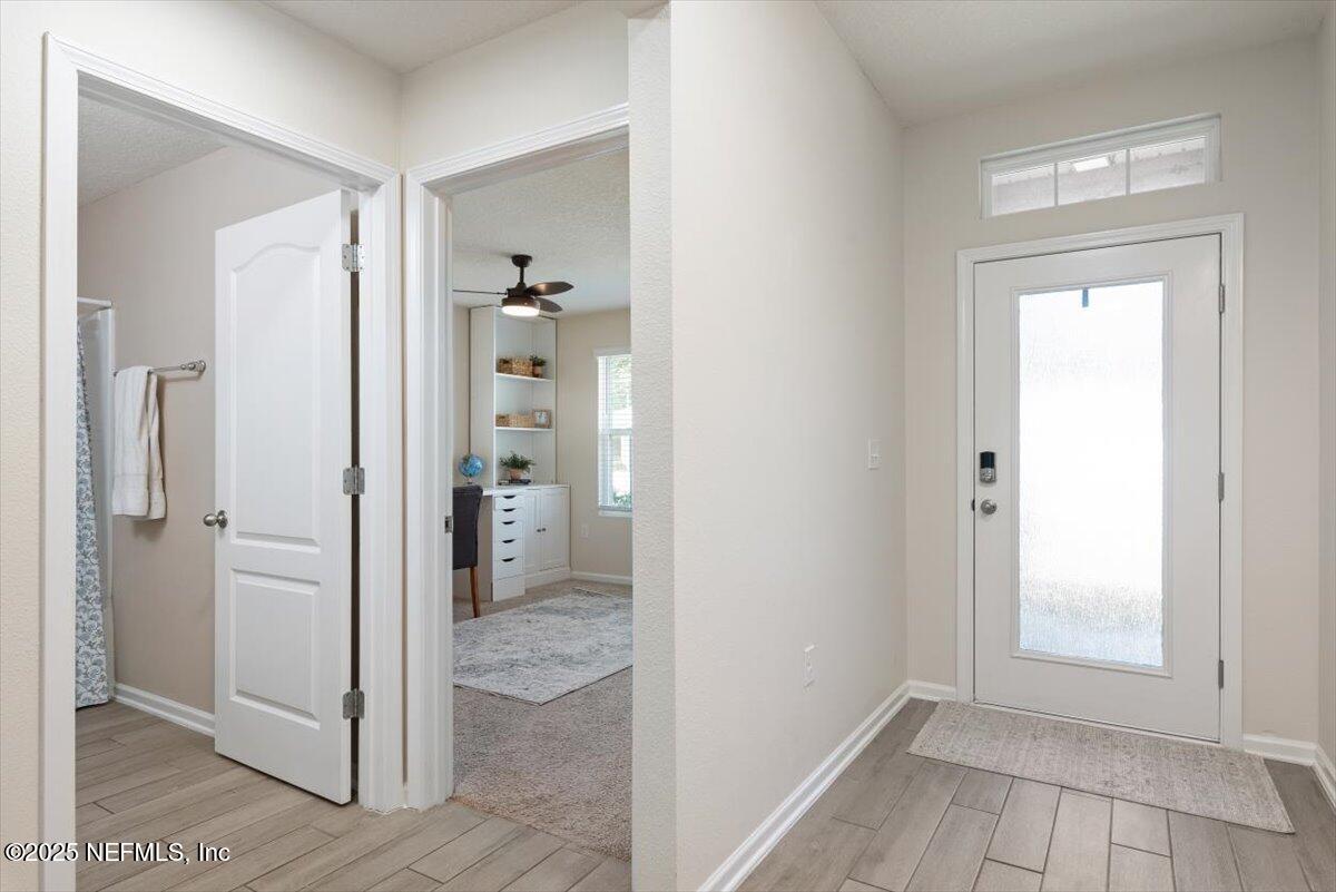 88 North Hamilton Springs Road St. Augustine, FL 32084 - Photo 6 of 73 07-FULL-001